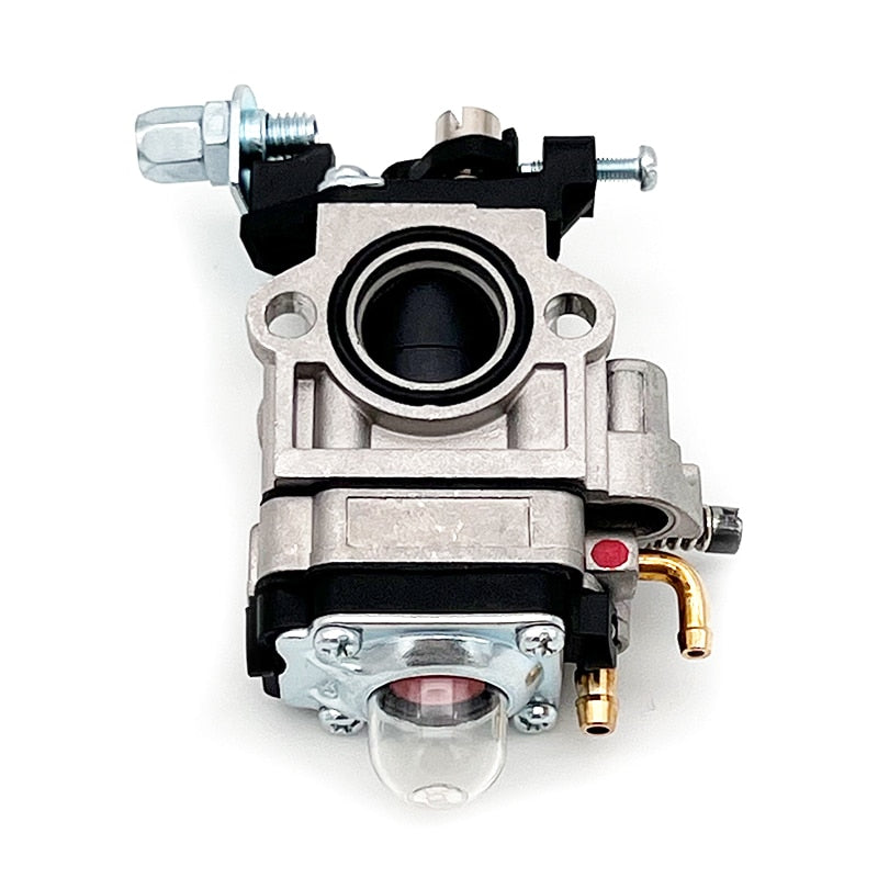 Carburatore per decespugliatore 40-5 44-5 43cc 52cc