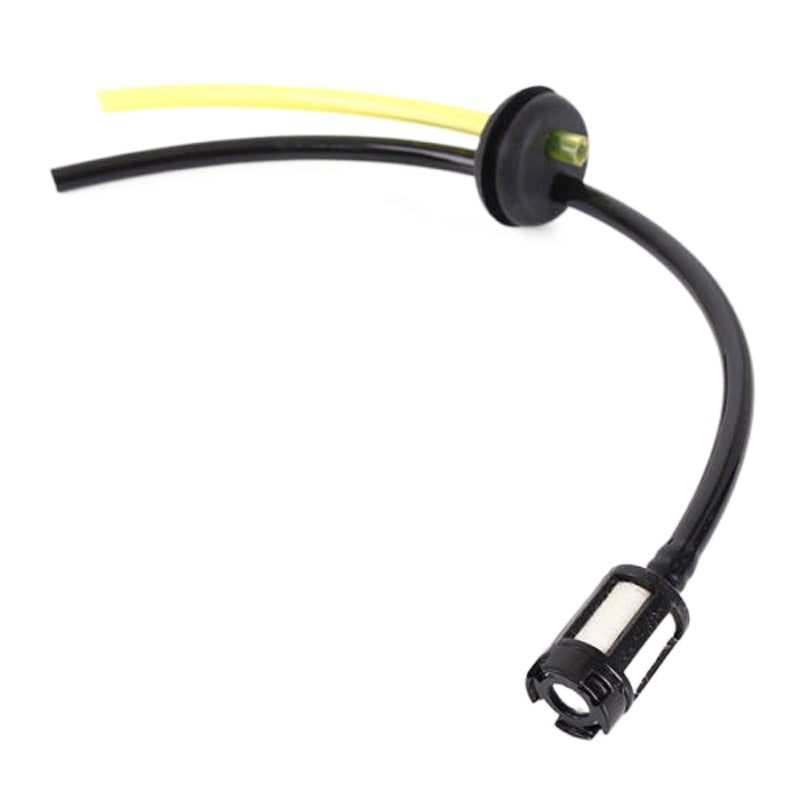 Carburatore completo per decespugliatore 43cc 52cc