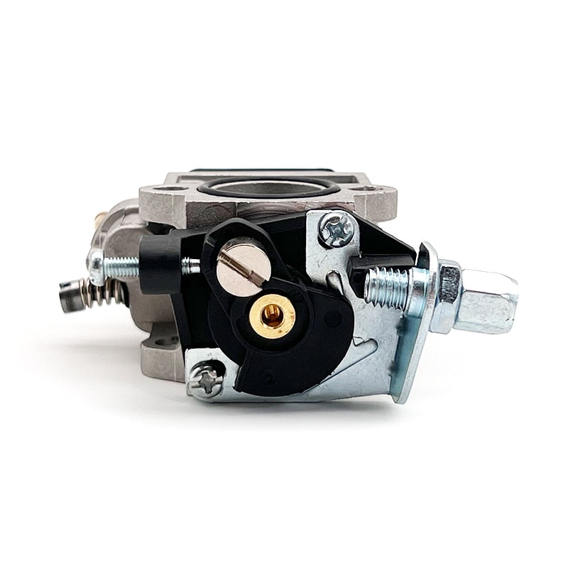 Carburatore per decespugliatore 40-5 44-5 43cc 52cc