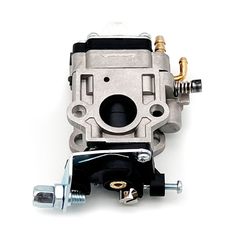Carburatore per decespugliatore 40-5 44-5 43cc 52cc
