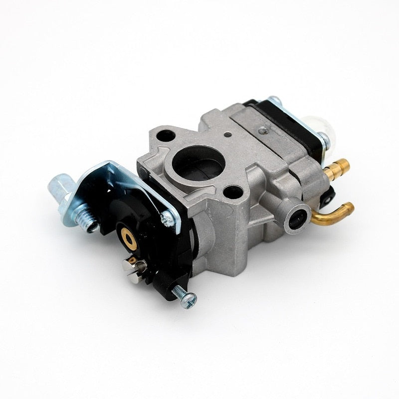 Carburatore per decespugliatore 43cc 52cc