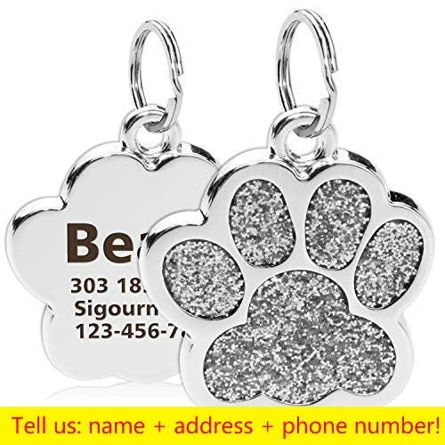 47139066446147