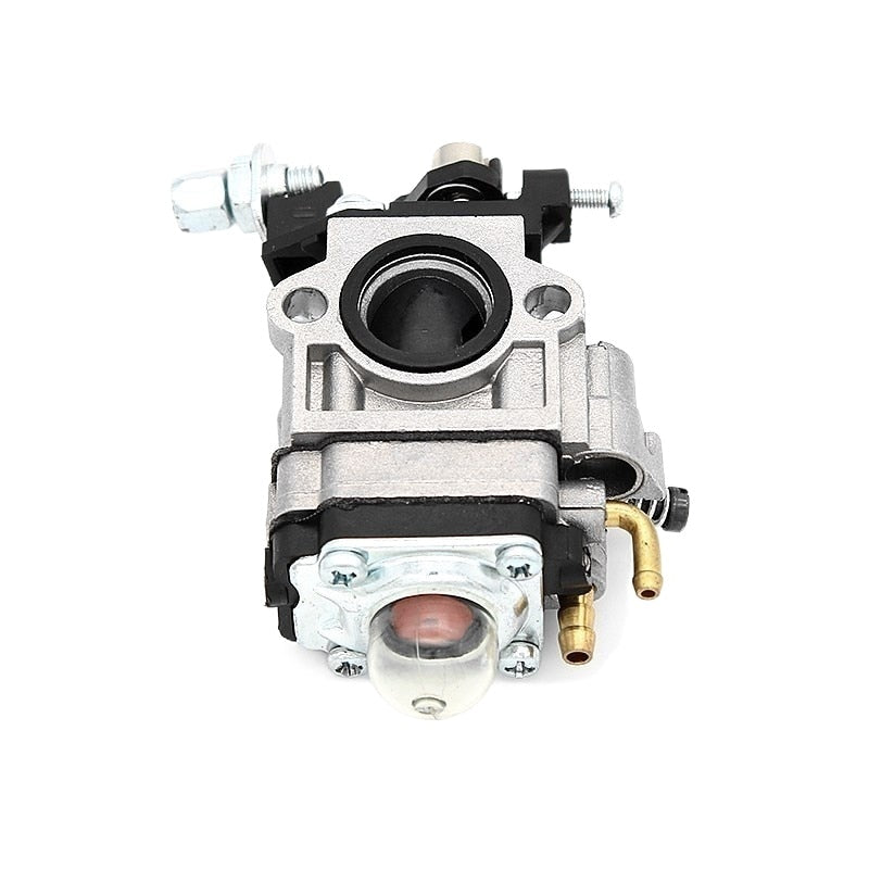 Carburatore completo per decespugliatore 43cc 52cc