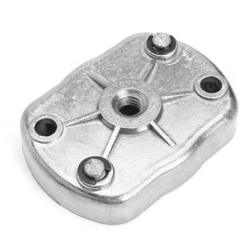 Accensione starter messa in moto decespugliatore 2 tempi 43CC 49CC 52CC