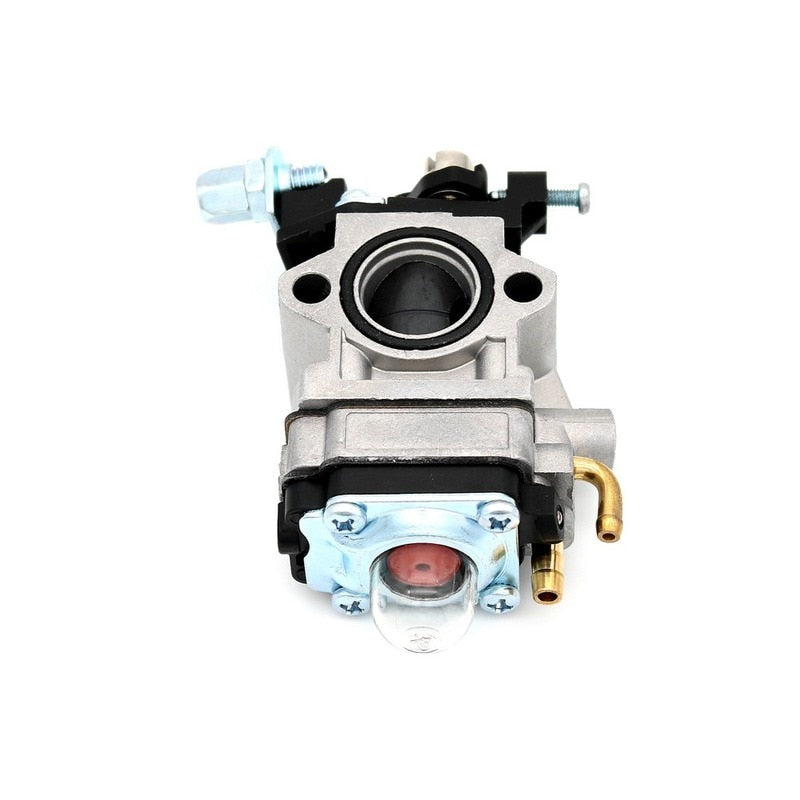 Carburatore Universale Per Decespugliatore Titan TTL530GBC – 43/52cc, 2 Tempi