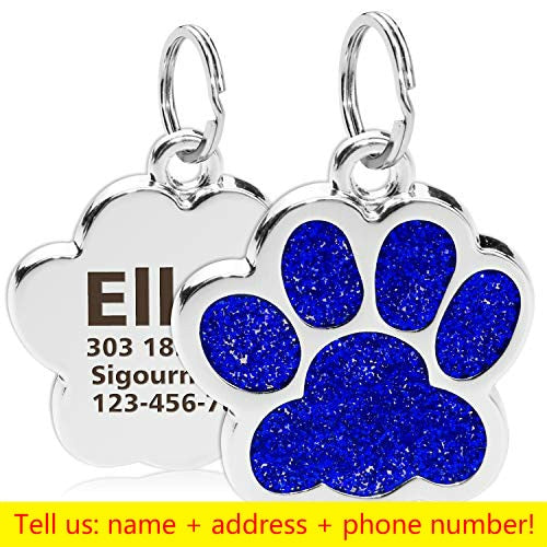 47139066609987
