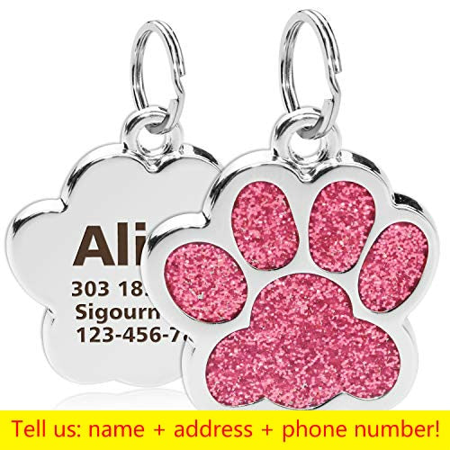 47139066544451