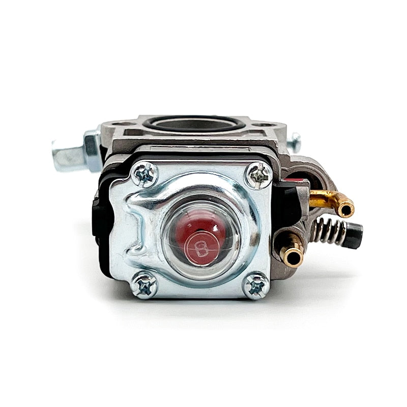 Carburatore per decespugliatore 40-5 44-5 43cc 52cc