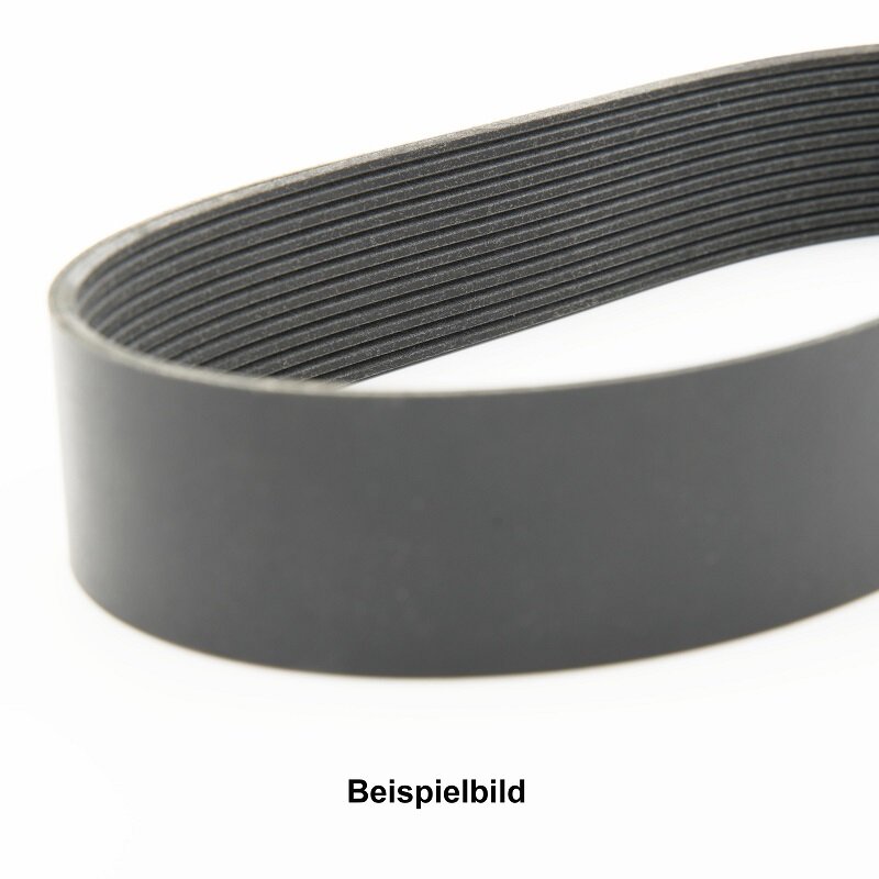 Cinghia per tagliasfalto BS45 modello 12PK715