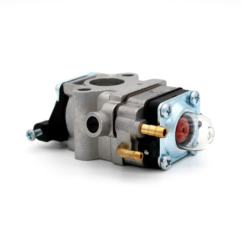 Carburatore per decespugliatore 43cc 52cc