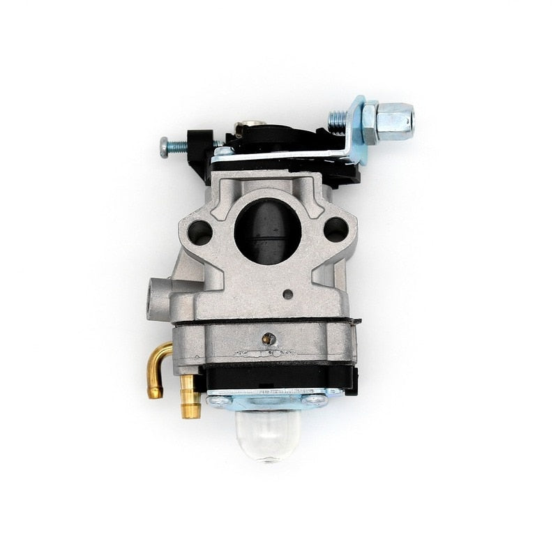Carburatore per decespugliatore 43cc 52cc