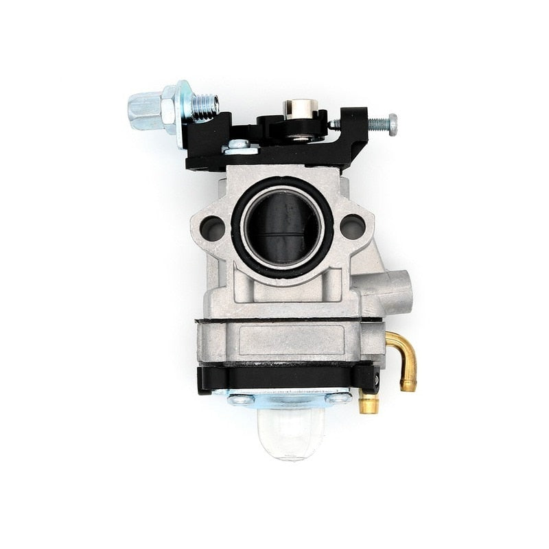 Carburatore per decespugliatore 43cc 52cc
