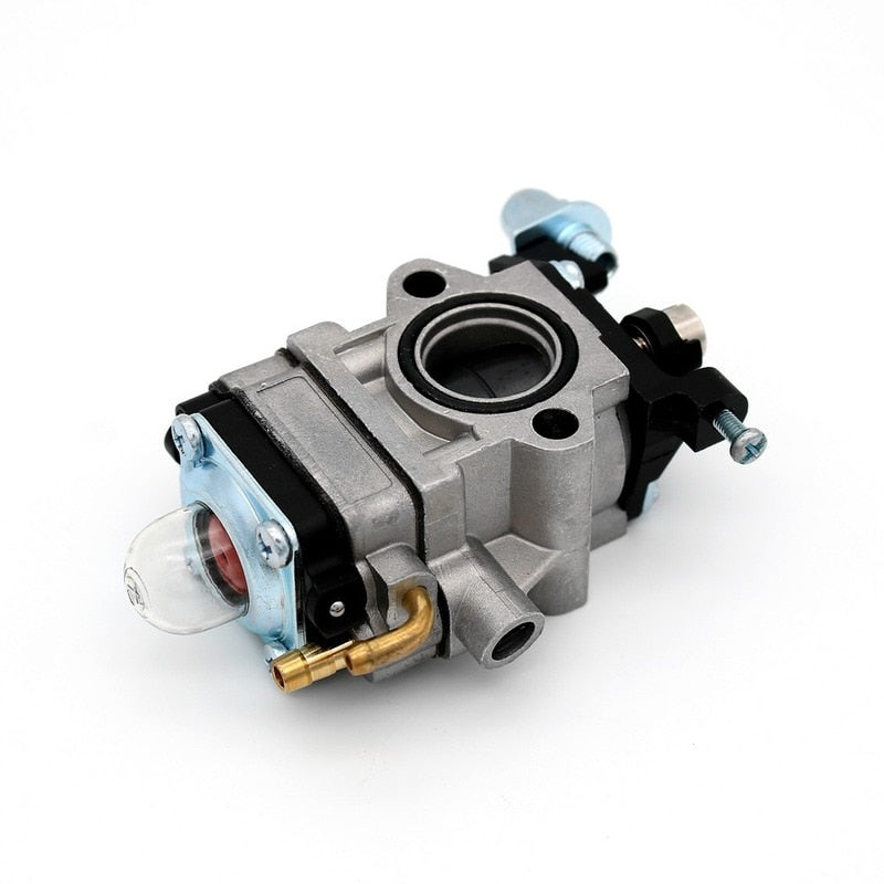 Carburatore per decespugliatore 43cc 52cc