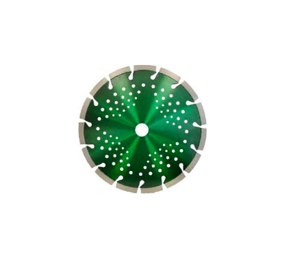 Disco Tagliasfalto Troncatrice Sega da banco Tagliapavimenti - Professionale Premium Fast specifico per Cemento e Cemento Armato